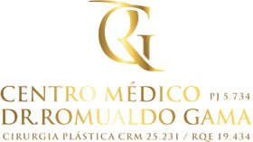Cirurgia Plastica – Curitiba